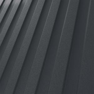 Tablă cutată W8 — wtb-w8-7024-neomat30-close-pio