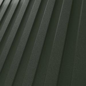 Tablă cutată W8 — wtb-w8-6020-neomat30-close-pio